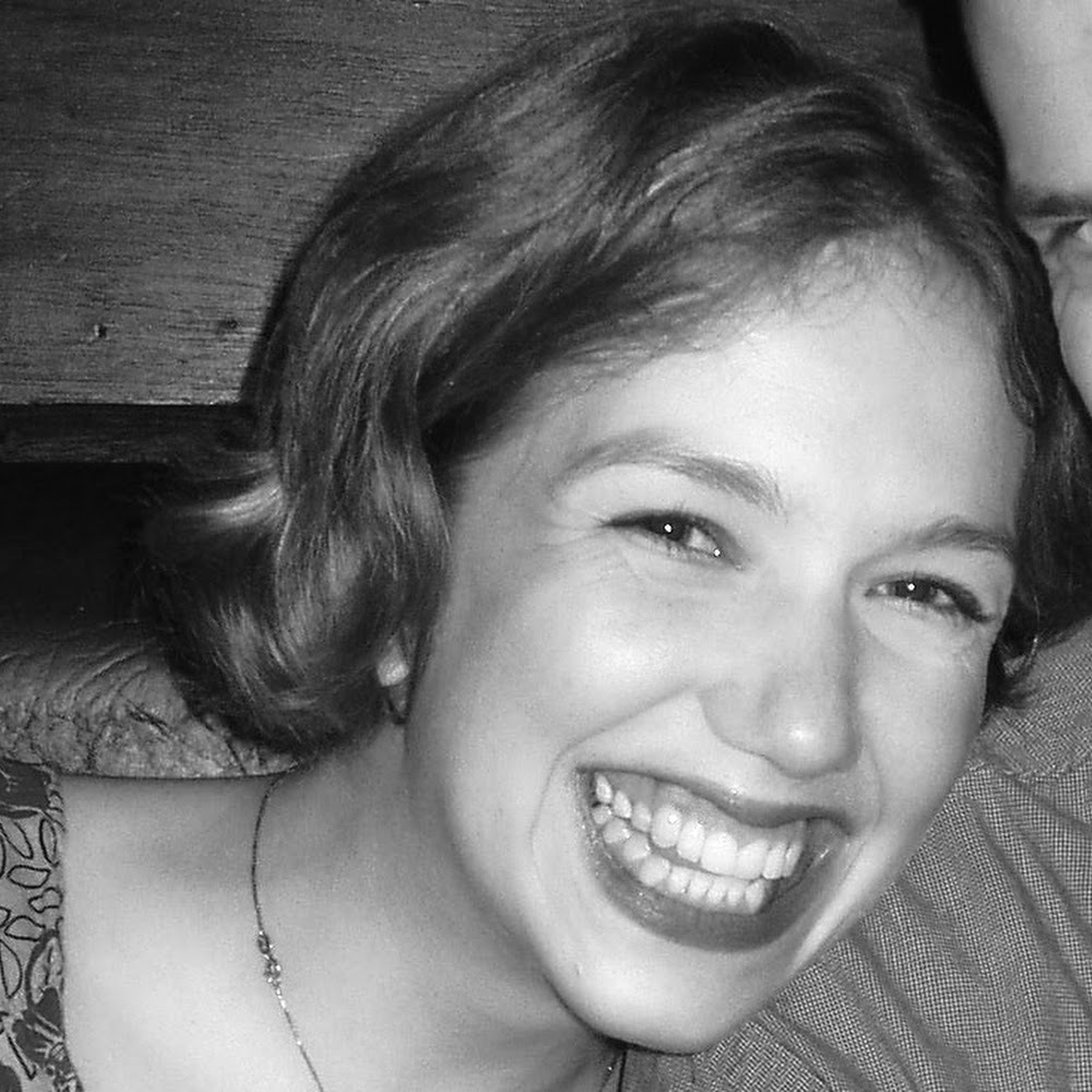 Meet your Posher, Sheilla